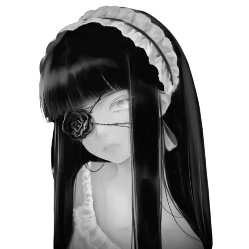 haunt